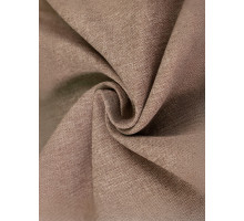 Рогожка SAVANA PLUS BEIGE