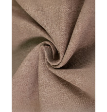 Рогожка SAVANA PLUS BEIGE