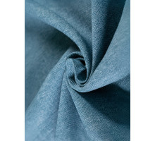 Рогожка SAVANA PLUS BLUE