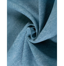 Рогожка SAVANA PLUS BLUE