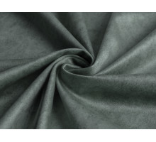 Велюр NEVADA TEAL