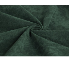 Шенилл NORTON FERN