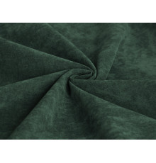 Шенилл NORTON FERN