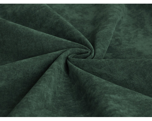 Шенилл NORTON FERN