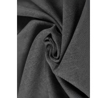 Рогожка SAVANA PLUS GRAFIT