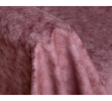 Велюр ALASKA BERRY