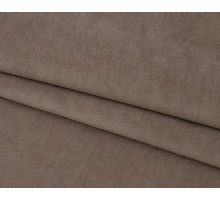 Велюр ULTRA COCOA