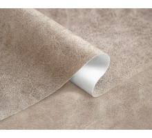 Велюр DAKOTA BEIGE