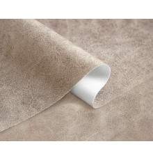 Велюр DAKOTA BEIGE