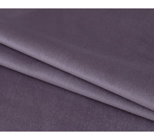 Велюр GLANCE VIOLA