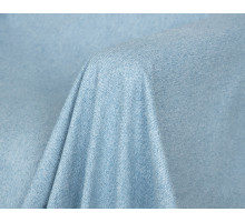 Шенилл RAVENA BLUE