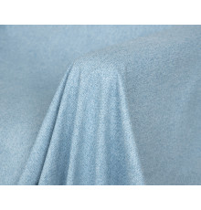 Шенилл RAVENA BLUE