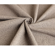 Велюр QUEEN MINK