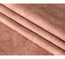 Велюр COLUMBIA CORAL