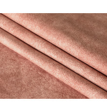 Велюр COLUMBIA CORAL