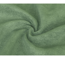 Велюр EVEREST GRASS