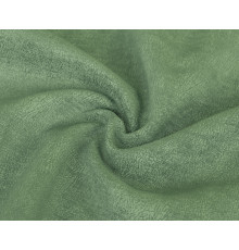 Велюр EVEREST GRASS