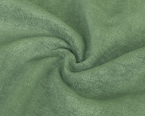 Велюр EVEREST GRASS