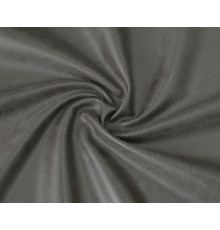 Замша LEGION GREY