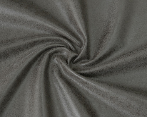 Замша LEGION GREY Замша LEGION GREY