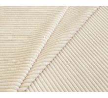 Велюр CILIUM BONE