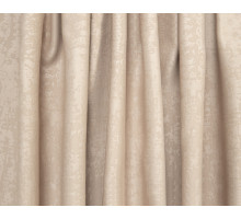 FANTASY BEIGE