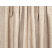 FANTASY BEIGE