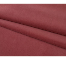 Велюр ULTRA RED