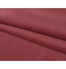 Велюр ULTRA RED