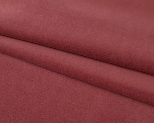 Велюр ULTRA RED Велюр ULTRA RED