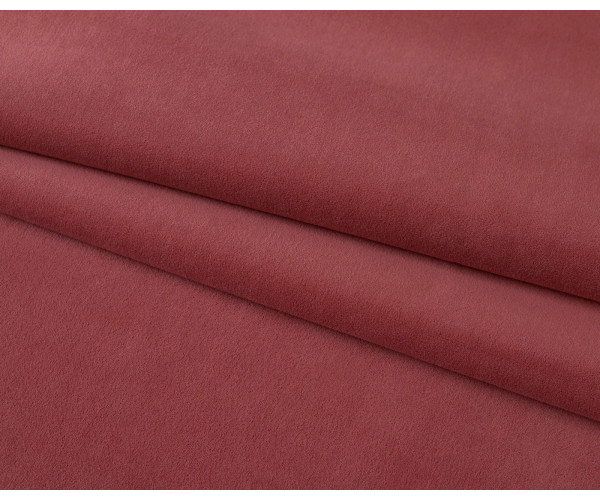 Велюр ULTRA RED