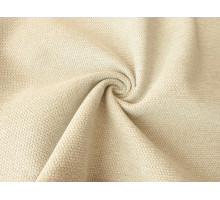 Шенилл SHAPE WHEAT