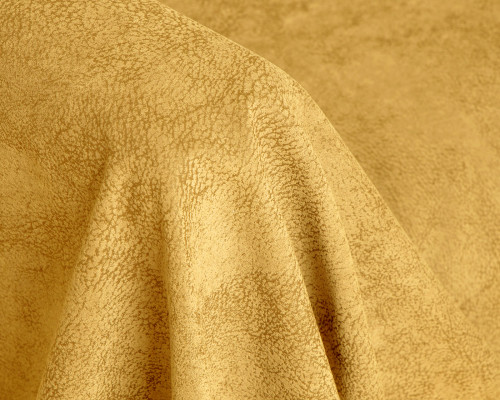 Велюр UNICA MUSTARD Велюр UNICA MUSTARD