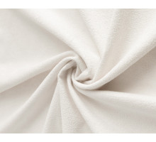 Велюр PALERMO IVORY