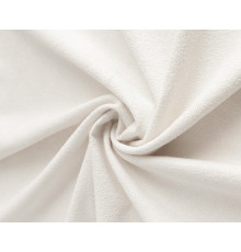 Велюр PALERMO IVORY
