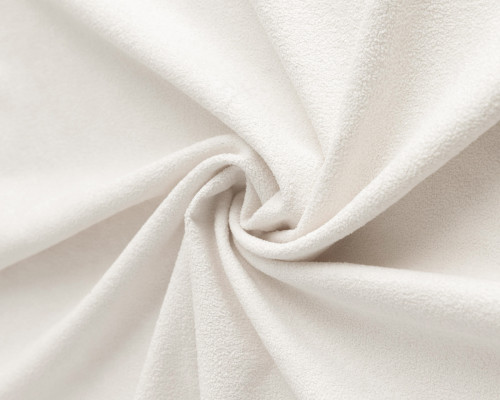 Велюр PALERMO IVORY
