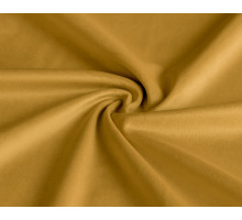 Велюр EVITA UMBER