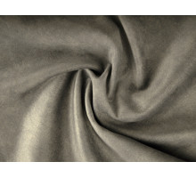 Велюр GRETA STONE