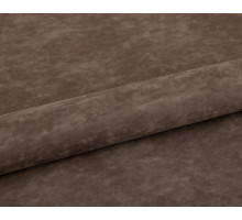 Велюр OPERA CHOCOLATE