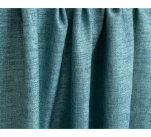 Рогожка ROUND MINT