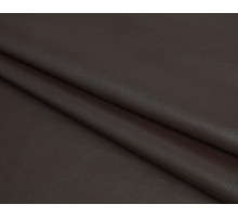 Искусственная кожа MARVEL DARK BROWN Искусственная кожа MARVEL DARK BROWN