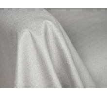 Велюр ALTAIR CLOUD