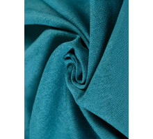 Рогожка SAVANA PLUS LAGOON