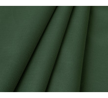 Велюр AMIGO GREEN