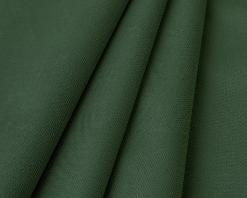 Велюр AMIGO GREEN