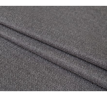 Рогожка RANGO GREY