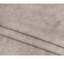 Велюр GERMES COCOA