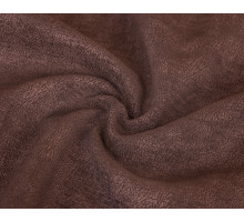 Велюр EVEREST DIMROSE