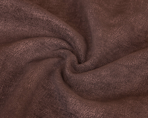 Велюр EVEREST DIMROSE