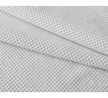 Велюр CITUS N WHITE